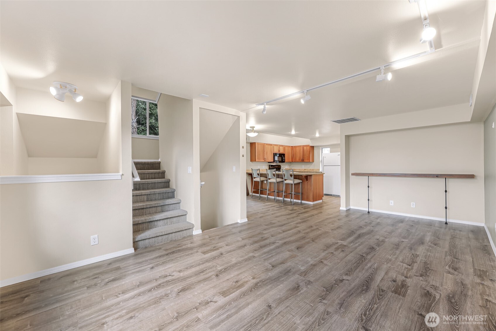 816 20th Street #100, Bellingham, WA 98225