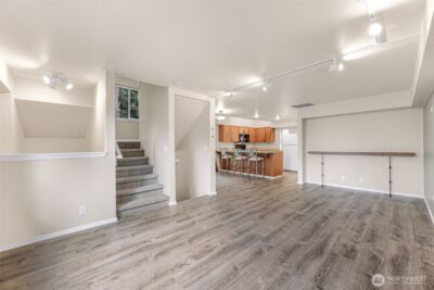 816 20th Street #100, Bellingham, WA 98225 - Photo 9