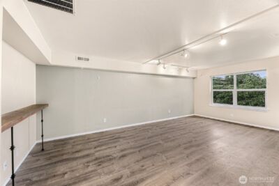 816 20th Street #100, Bellingham, WA 98225 - Photo 10