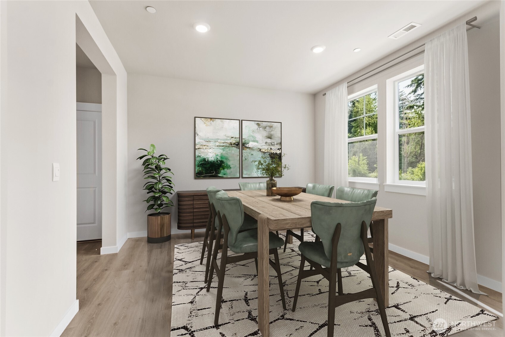 9923 38th Street Ct E #42, Edgewood, WA 98371