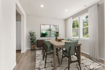 9923 38th Street Ct E #42, Edgewood, WA 98371 - Photo 11