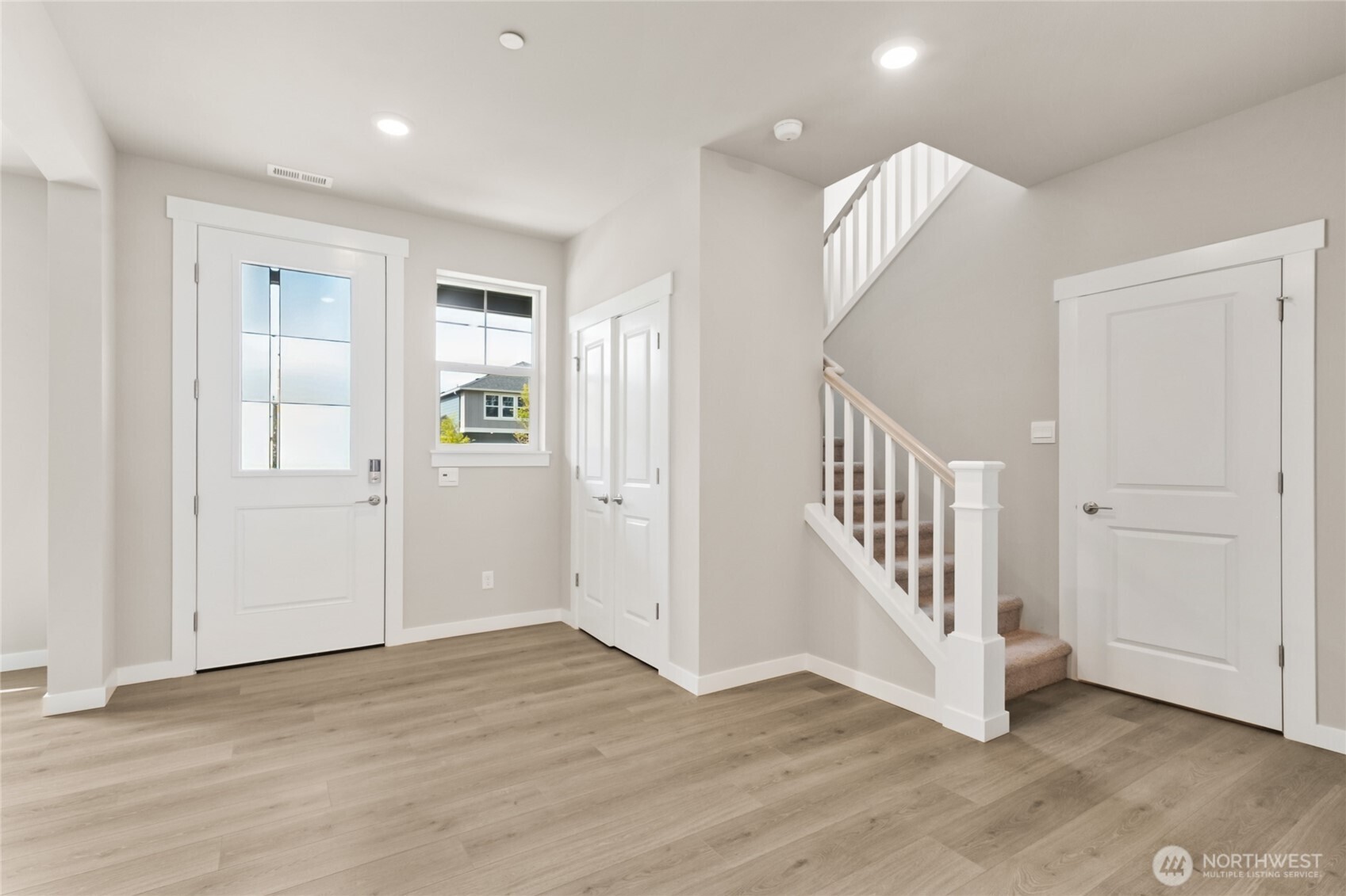 9923 38th Street Ct E #42, Edgewood, WA 98371