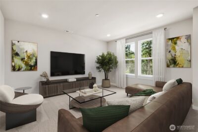 9923 38th Street Ct E #42, Edgewood, WA 98371 - Photo 13