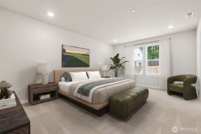 9923 38th Street Ct E #42, Edgewood, WA 98371 - Photo 14