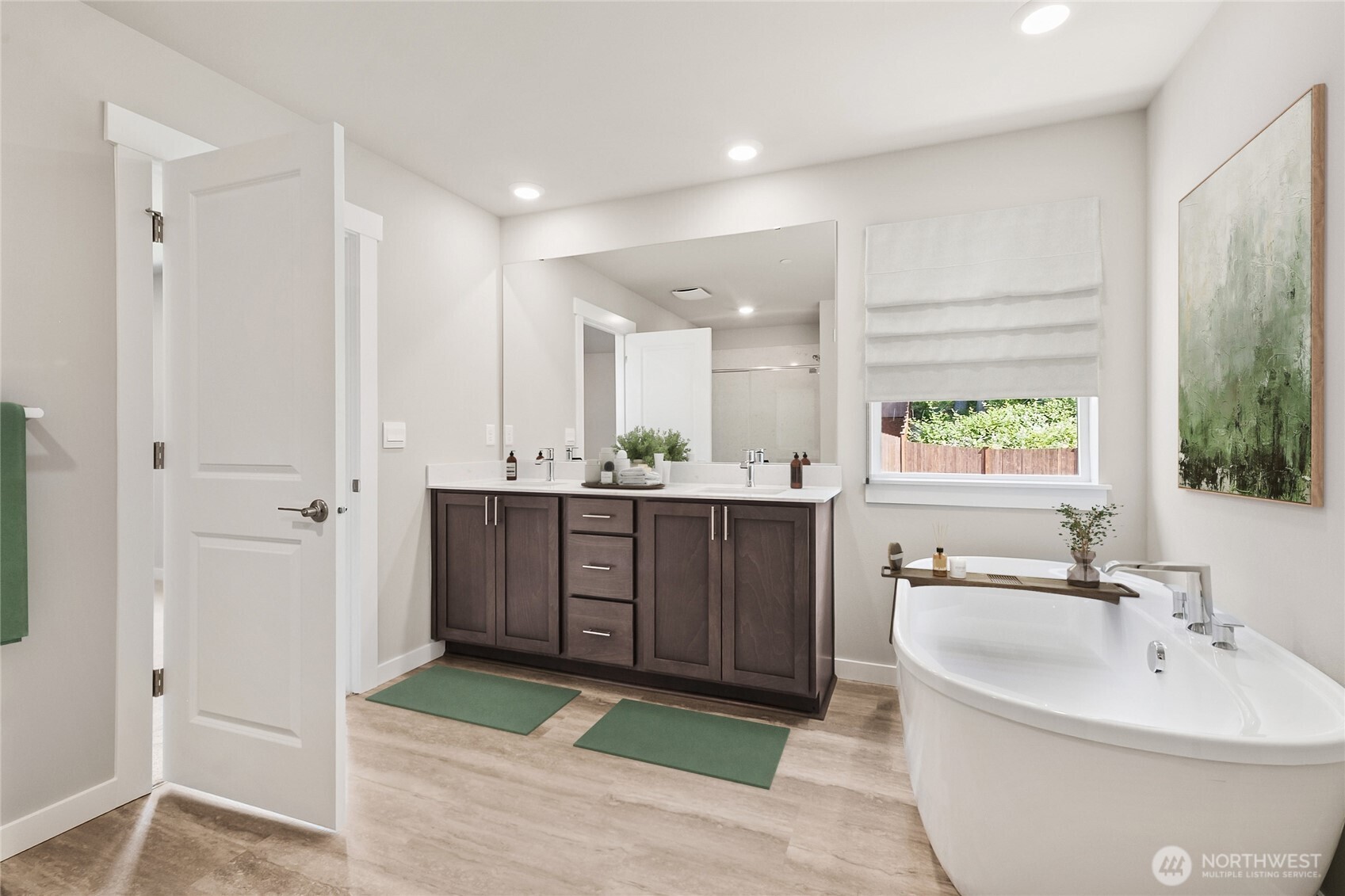 9923 38th Street Ct E #42, Edgewood, WA 98371