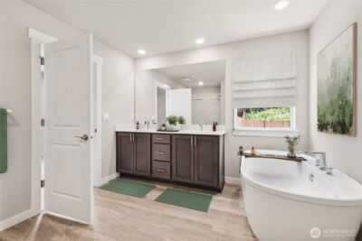 9923 38th Street Ct E #42, Edgewood, WA 98371 - Photo 15