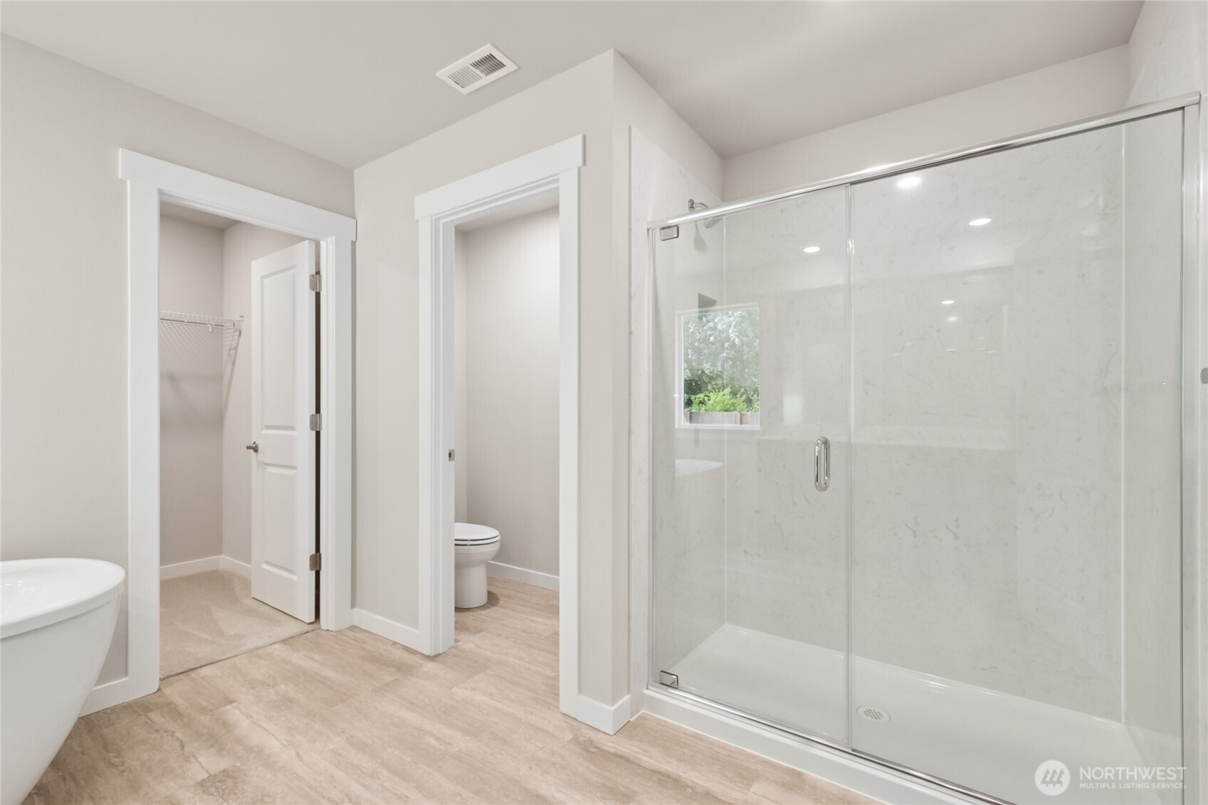 9923 38th Street Ct E #42, Edgewood, WA 98371