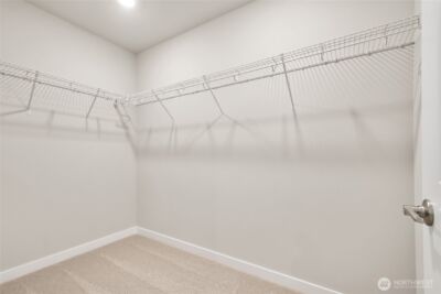 9923 38th Street Ct E #42, Edgewood, WA 98371 - Photo 17