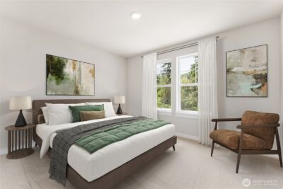 9923 38th Street Ct E #42, Edgewood, WA 98371 - Photo 18