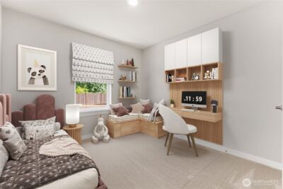 9923 38th Street Ct E #42, Edgewood, WA 98371 - Photo 19