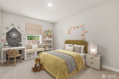 9923 38th Street Ct E #42, Edgewood, WA 98371 - Photo 20