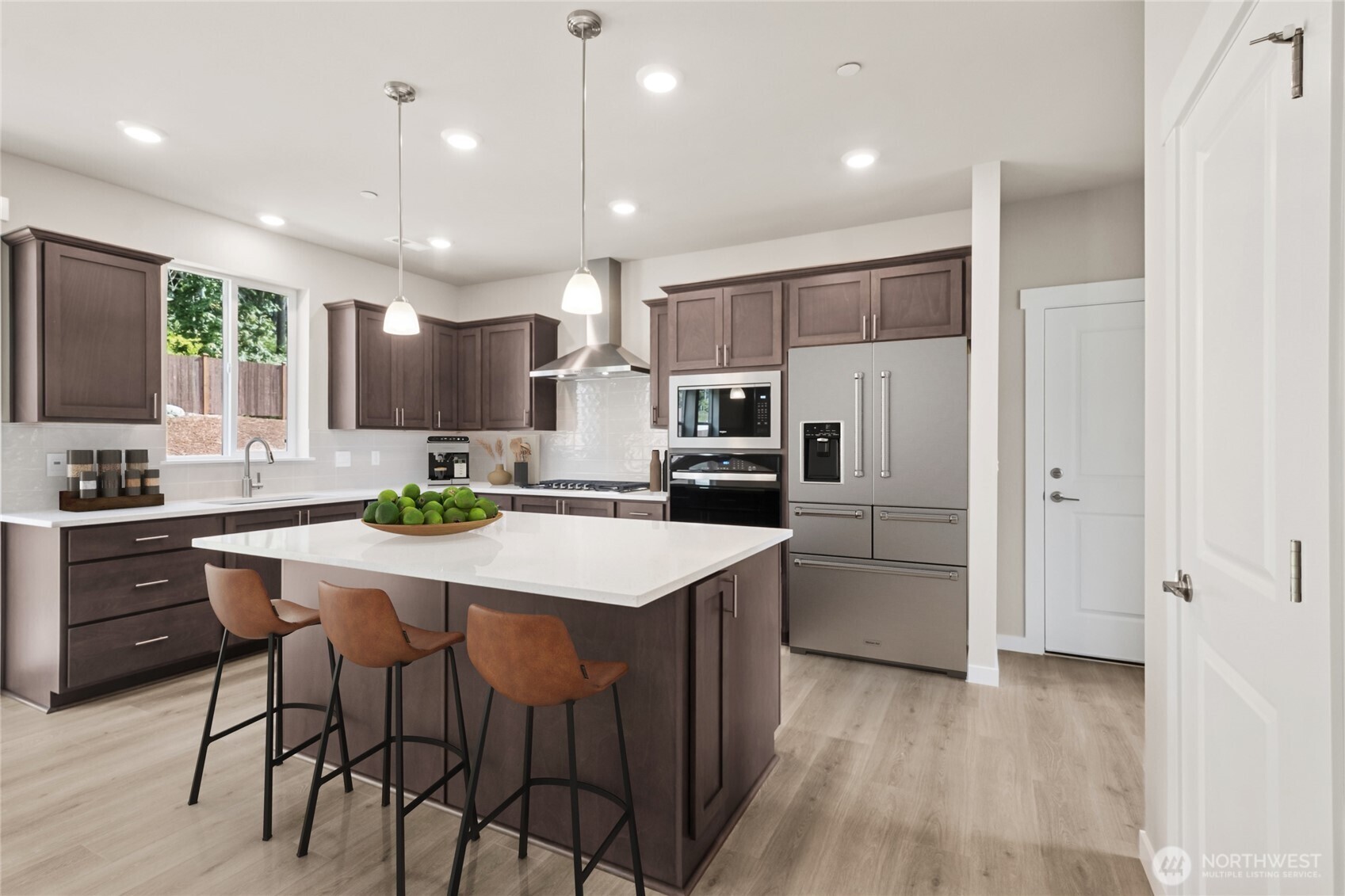 9923 38th Street Ct E #42, Edgewood, WA 98371