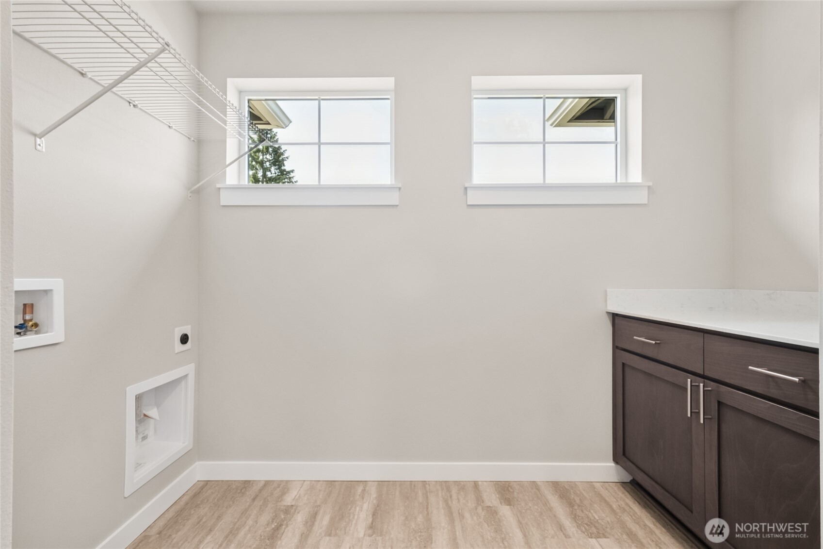 9923 38th Street Ct E #42, Edgewood, WA 98371