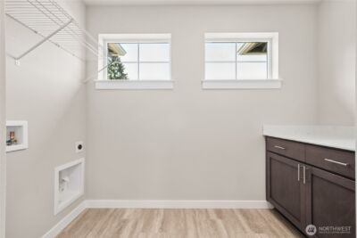 9923 38th Street Ct E #42, Edgewood, WA 98371 - Photo 21