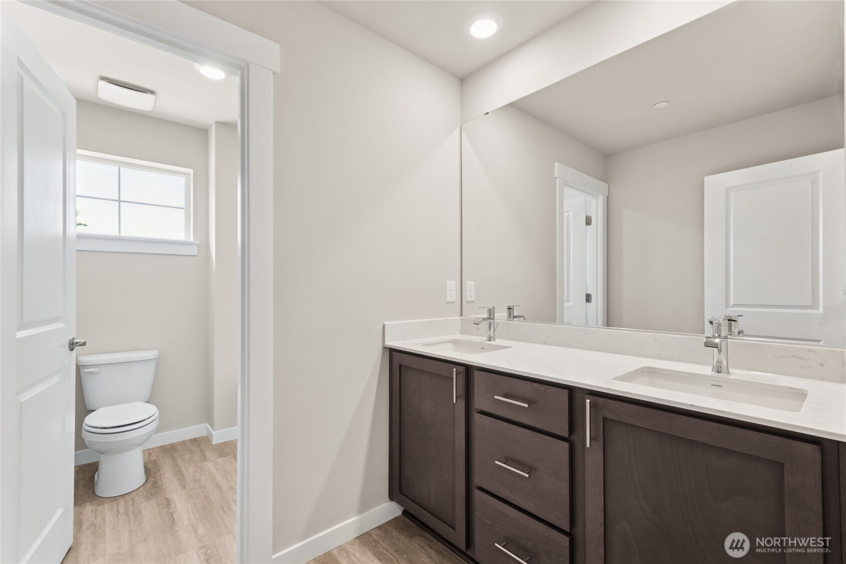 9923 38th Street Ct E #42, Edgewood, WA 98371