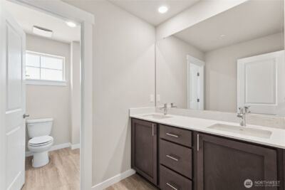 9923 38th Street Ct E #42, Edgewood, WA 98371 - Photo 22