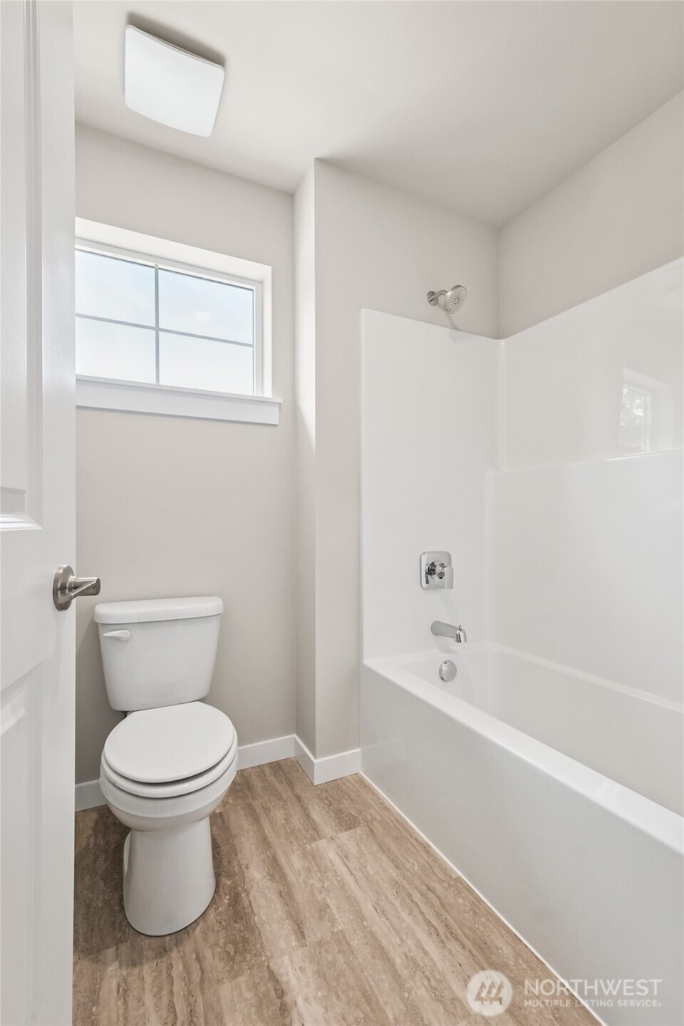 9923 38th Street Ct E #42, Edgewood, WA 98371