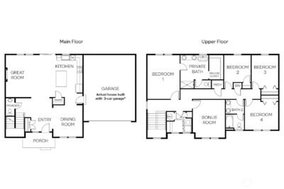 9923 38th Street Ct E #42, Edgewood, WA 98371 - Photo 24