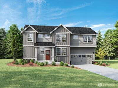 9923 38th Street Ct E #42, Edgewood, WA 98371 - Photo 25