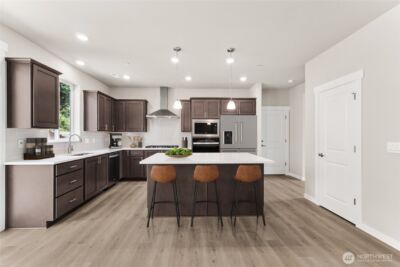 9923 38th Street Ct E #42, Edgewood, WA 98371 - Photo 4