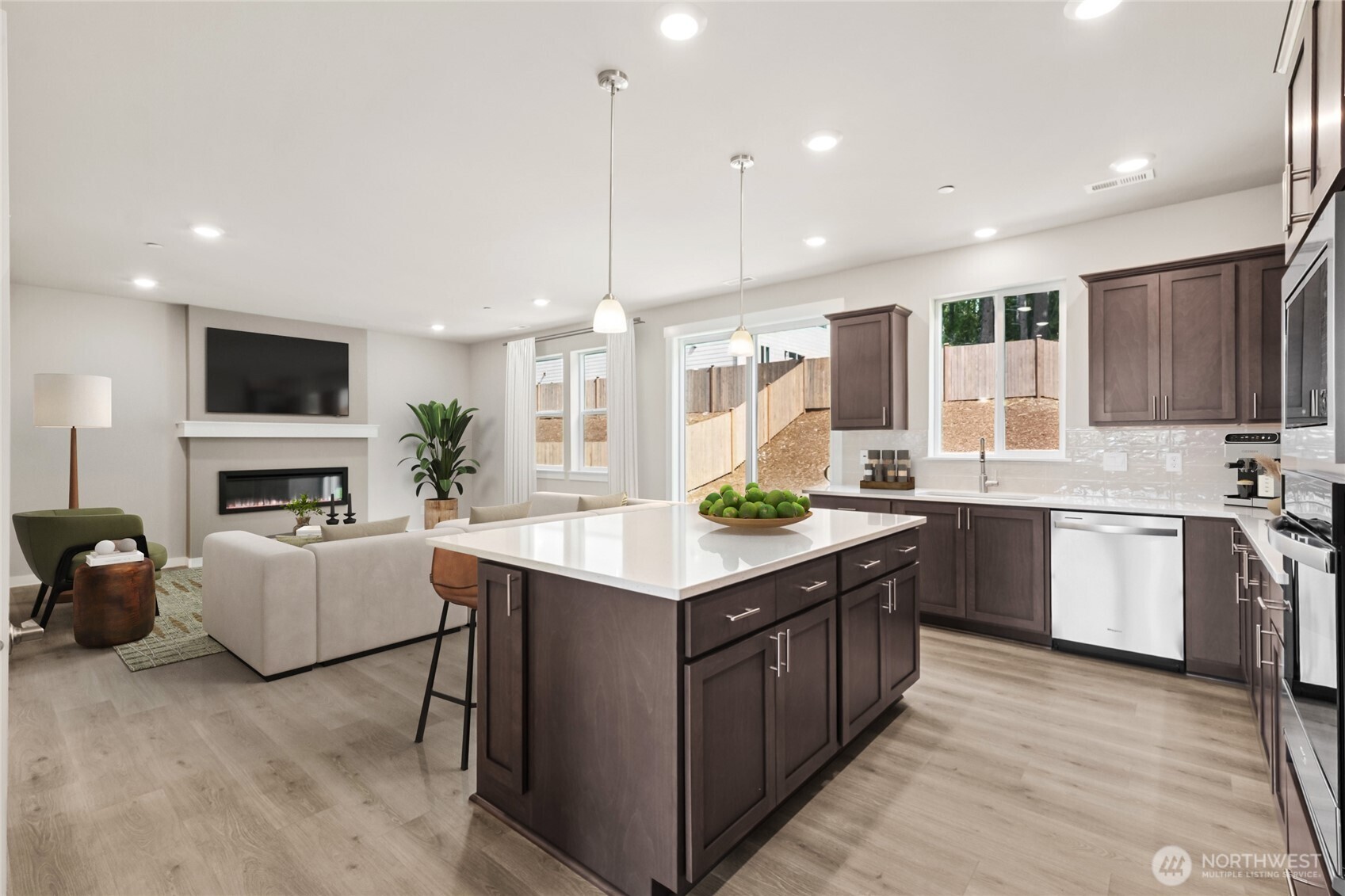 9923 38th Street Ct E #42, Edgewood, WA 98371