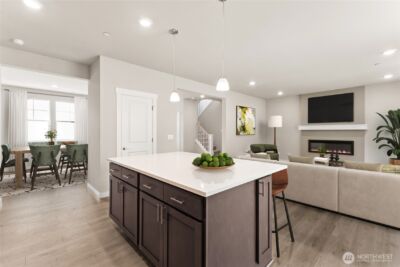 9923 38th Street Ct E #42, Edgewood, WA 98371 - Photo 7