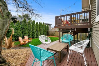 3936 Woodland Park Avenue N, Seattle, WA 98103 - Photo 34