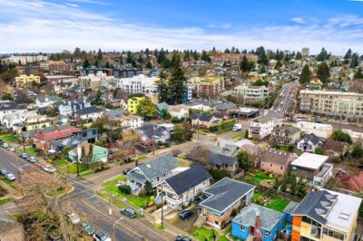 3936 Woodland Park Avenue N, Seattle, WA 98103 - Photo 35