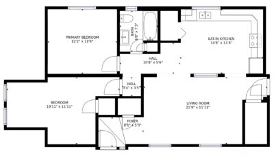 3936 Woodland Park Avenue N, Seattle, WA 98103 - Photo 39