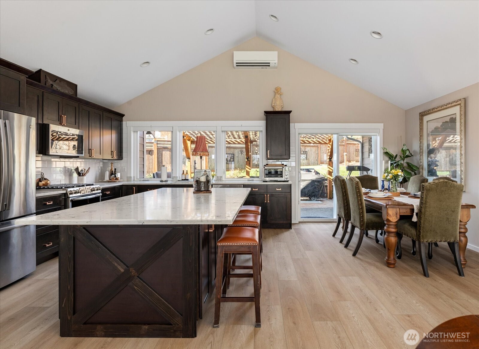 4890 Haines Road , Freeland, WA 98249