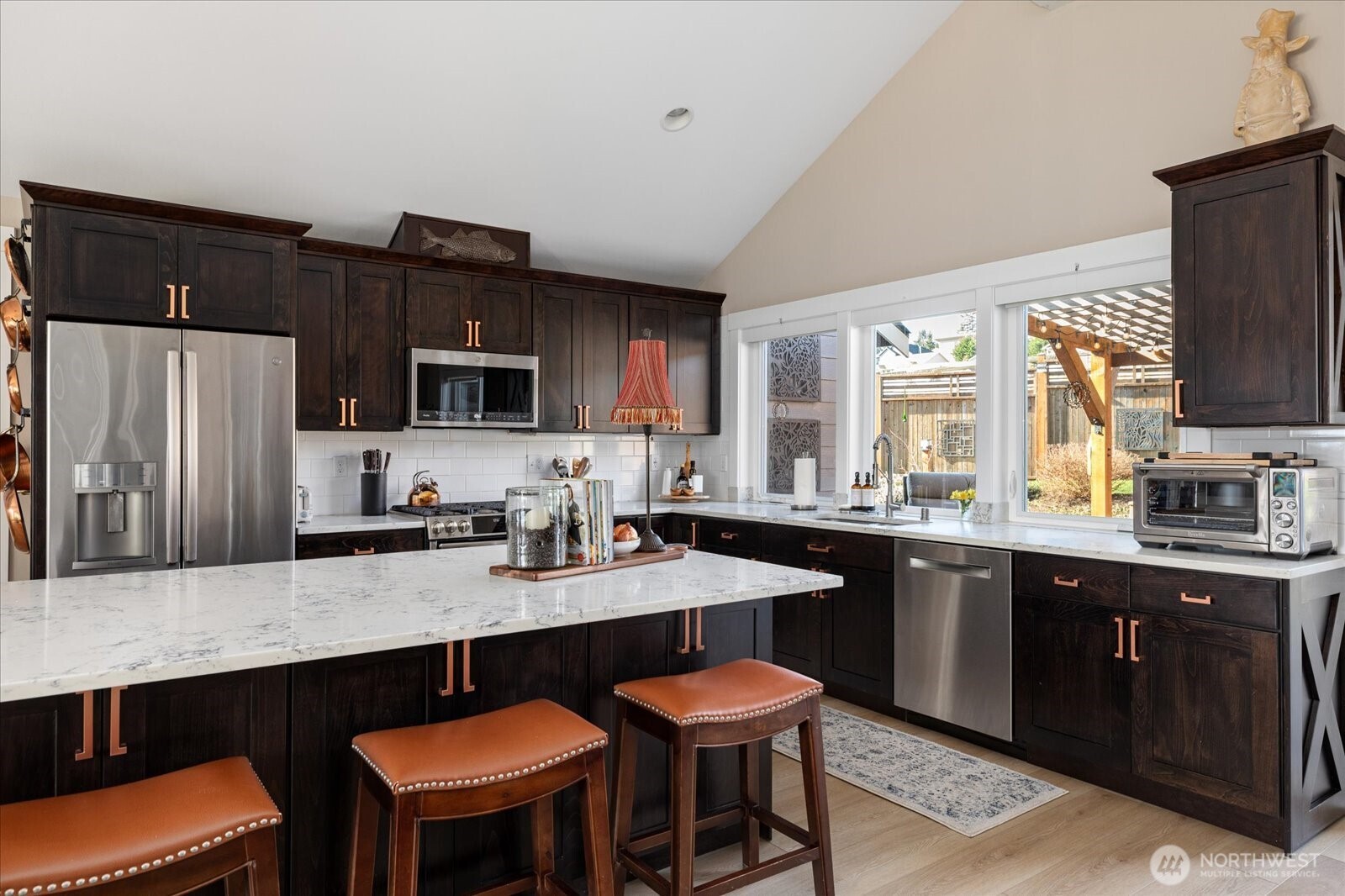 4890 Haines Road , Freeland, WA 98249