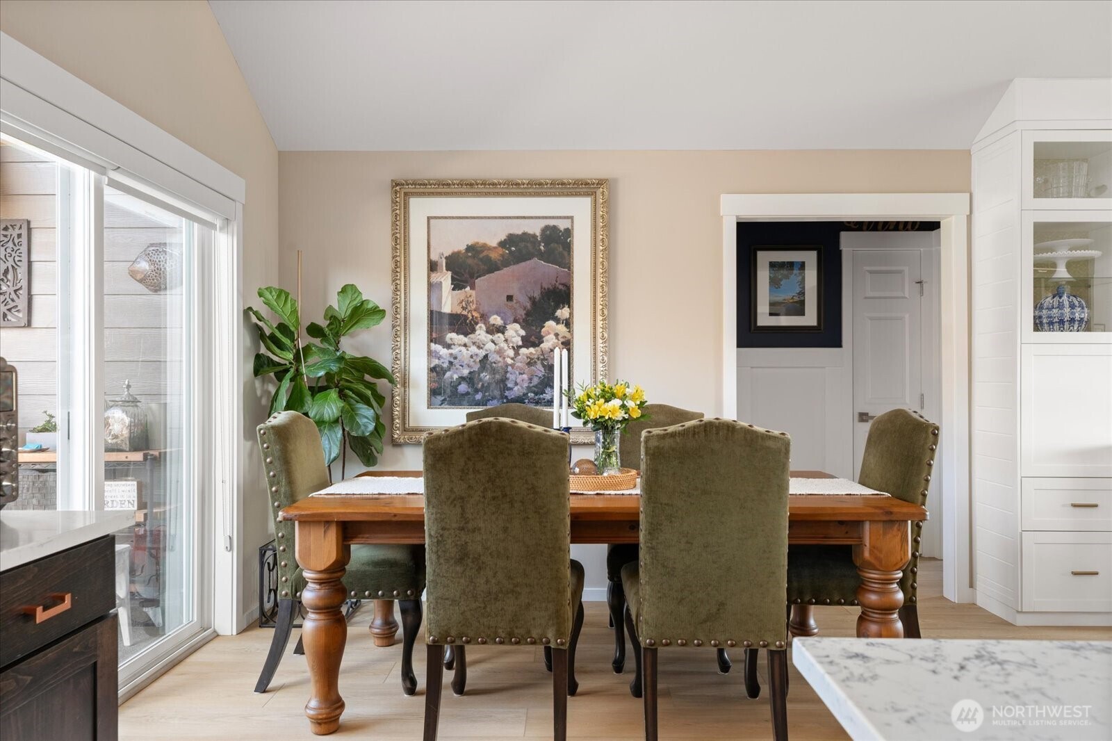 4890 Haines Road , Freeland, WA 98249