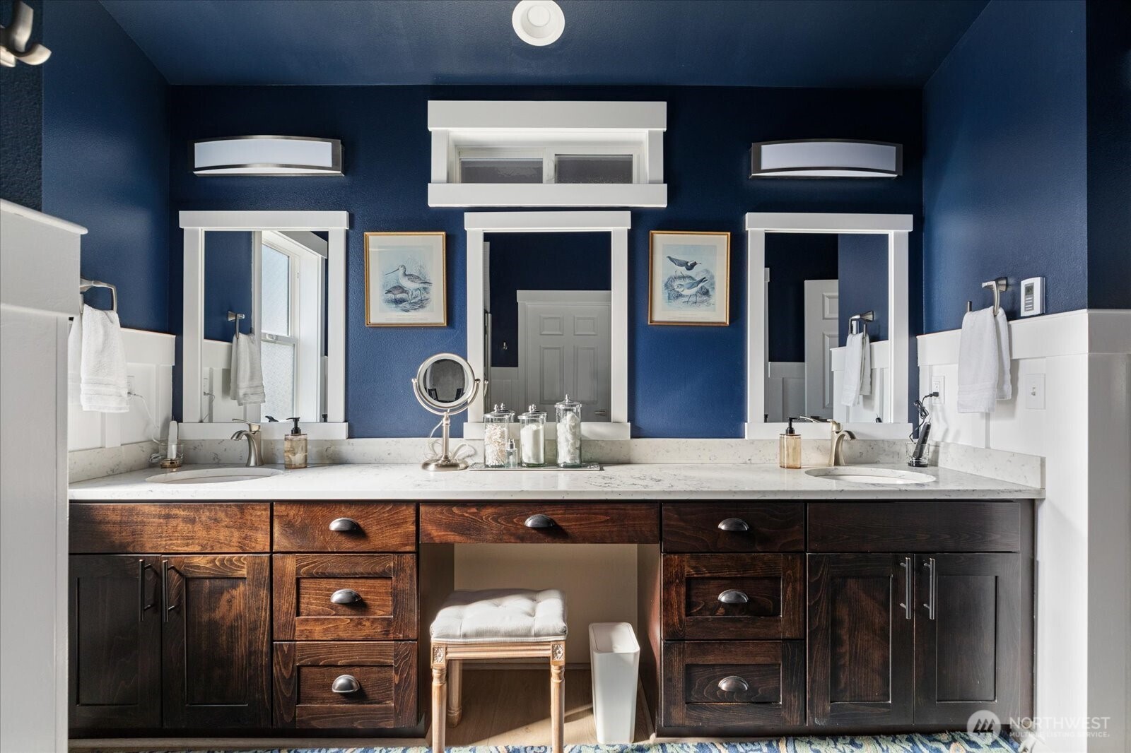 4890 Haines Road , Freeland, WA 98249