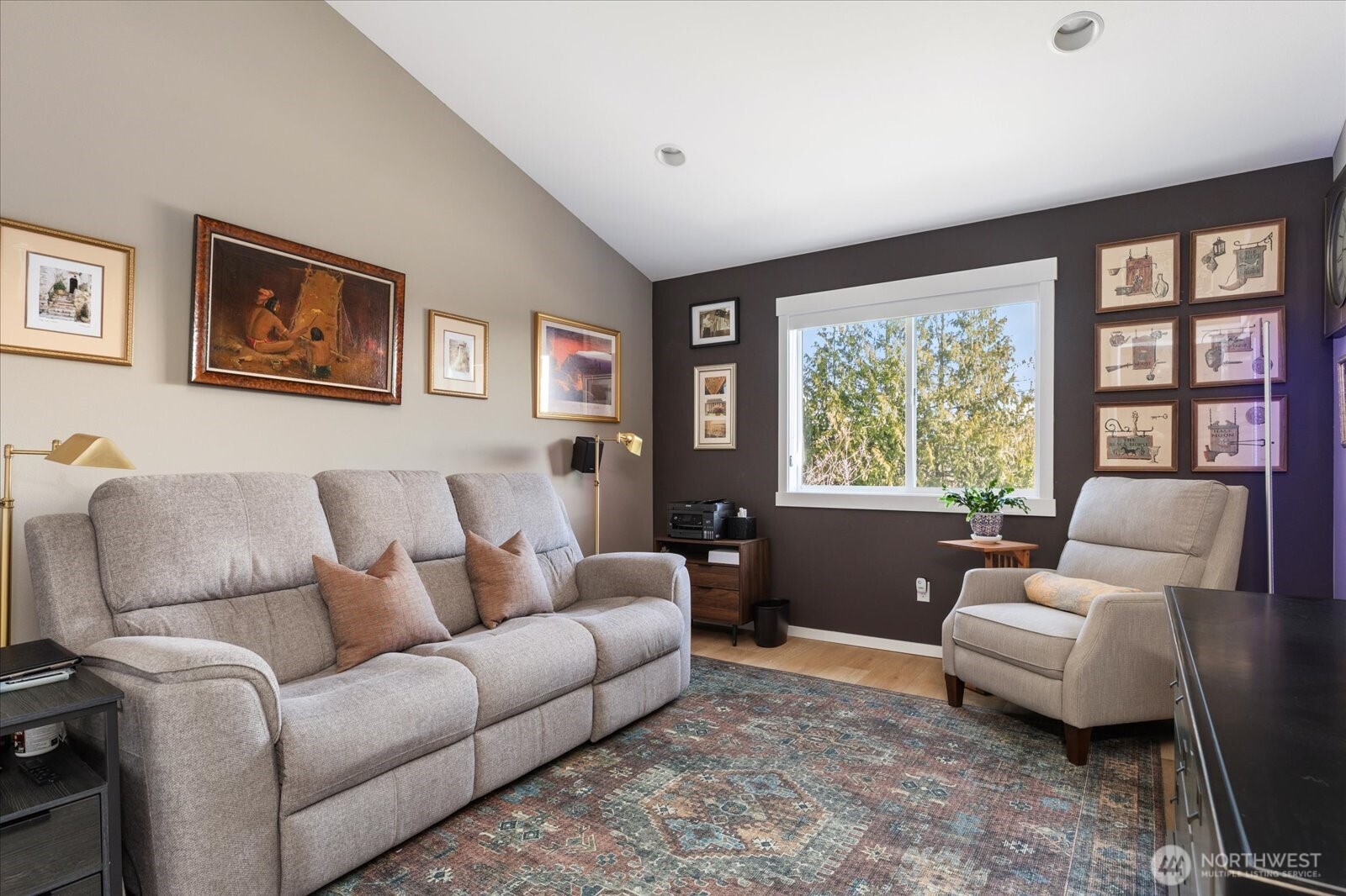 4890 Haines Road , Freeland, WA 98249