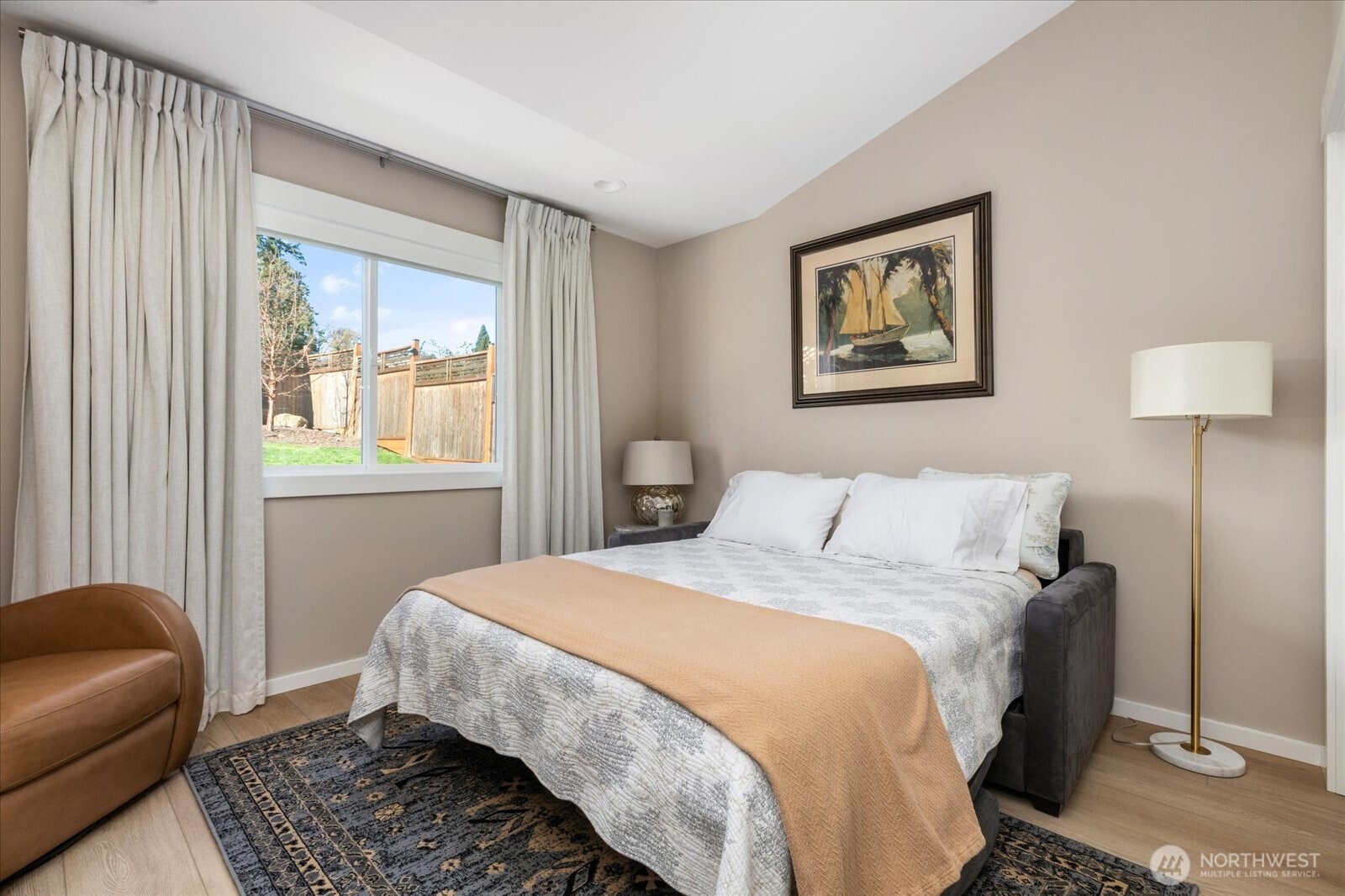 4890 Haines Road , Freeland, WA 98249