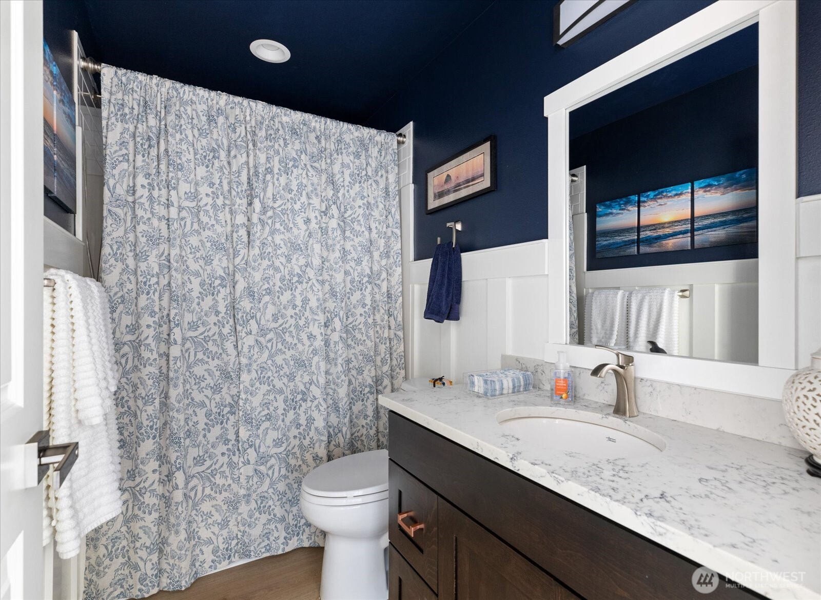 4890 Haines Road , Freeland, WA 98249