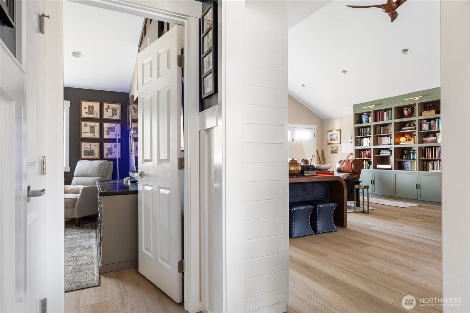 4890 Haines Road , Freeland, WA 98249