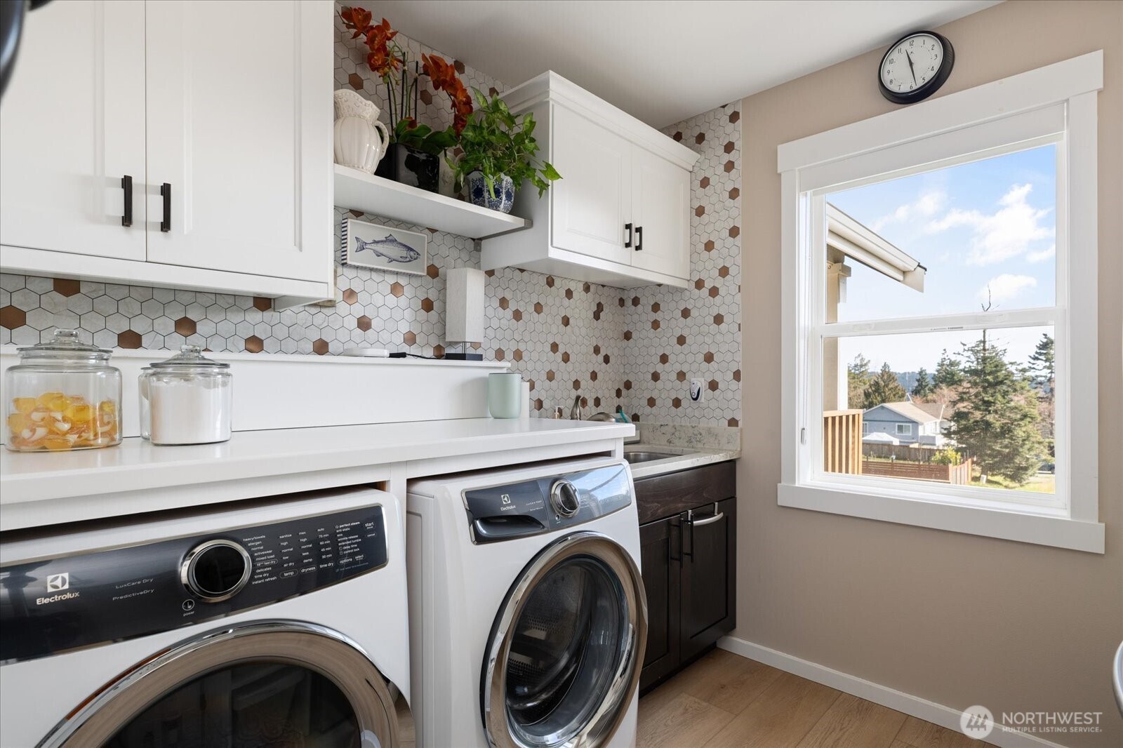 4890 Haines Road , Freeland, WA 98249