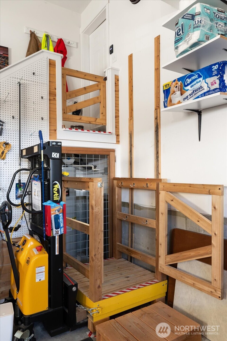 4890 Haines Road , Freeland, WA 98249