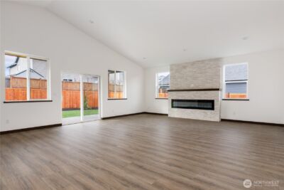 865 NW Shire Street , Oak Harbor, WA 98277 - Photo 3