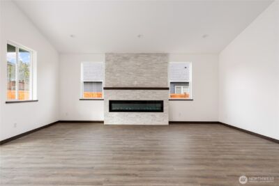 865 NW Shire Street , Oak Harbor, WA 98277 - Photo 4