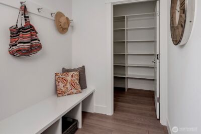 10642 SE 170th Place SE #Lot 1, Renton, WA 98055 - Photo 11