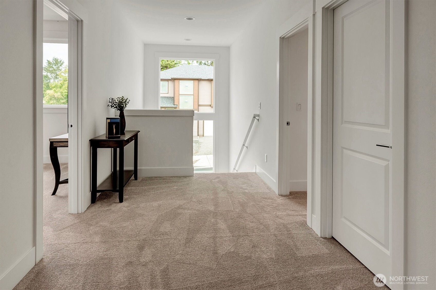 10642 SE 170th Place SE #Lot 1, Renton, WA 98055