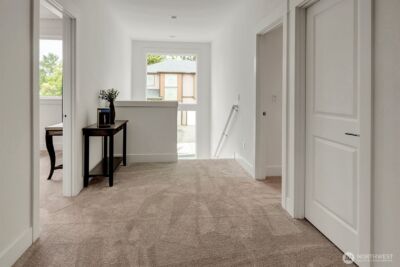 10642 SE 170th Place SE #Lot 1, Renton, WA 98055 - Photo 13