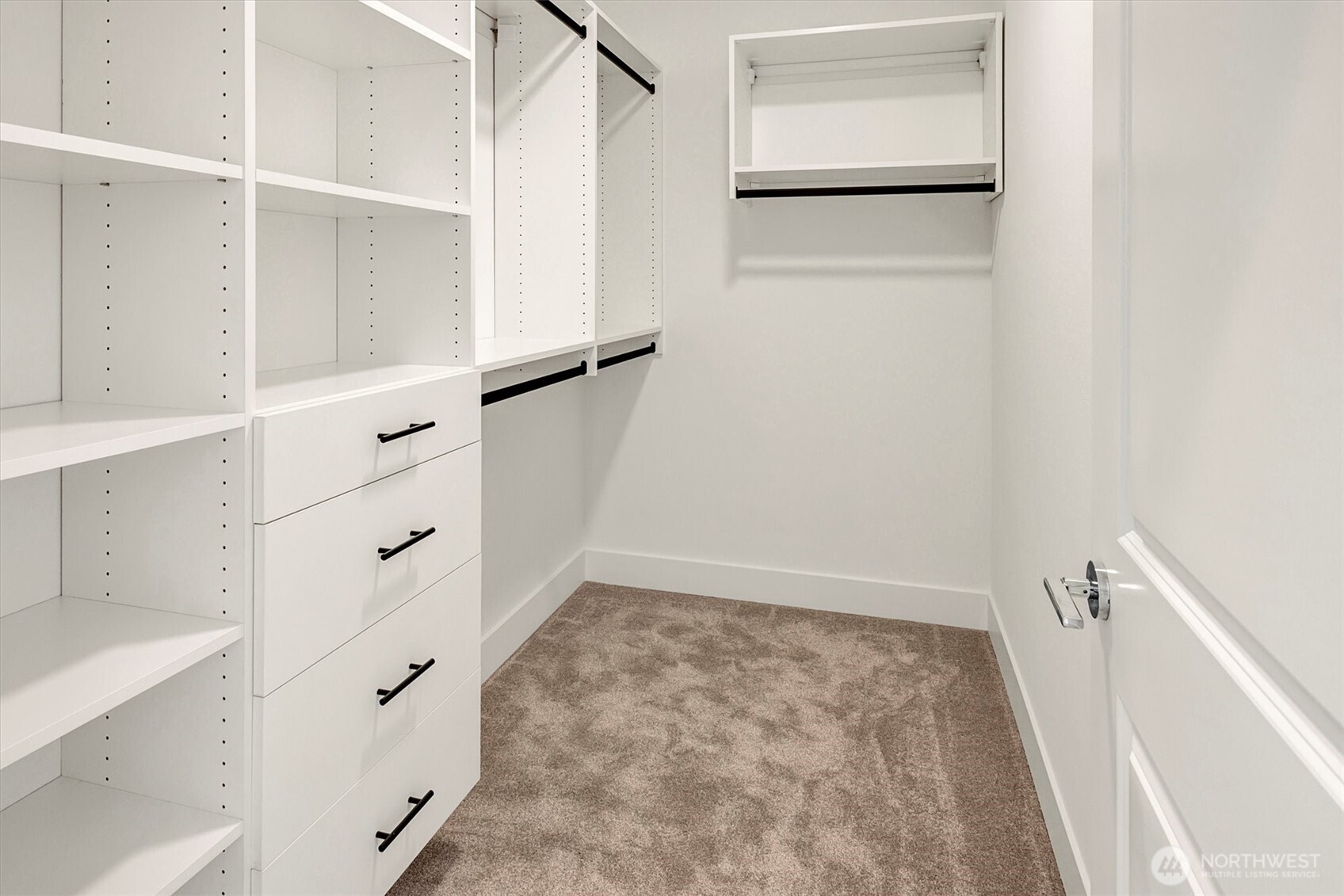 10642 SE 170th Place SE #Lot 1, Renton, WA 98055