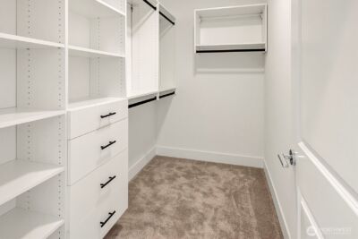 10642 SE 170th Place SE #Lot 1, Renton, WA 98055 - Photo 16