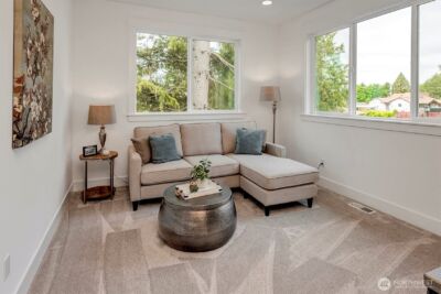 10642 SE 170th Place SE #Lot 1, Renton, WA 98055 - Photo 17