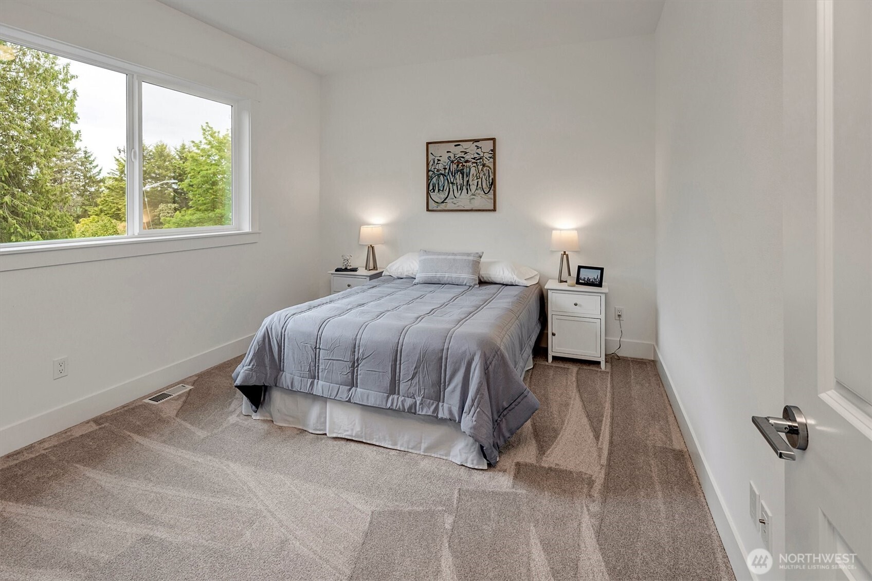 10642 SE 170th Place SE #Lot 1, Renton, WA 98055