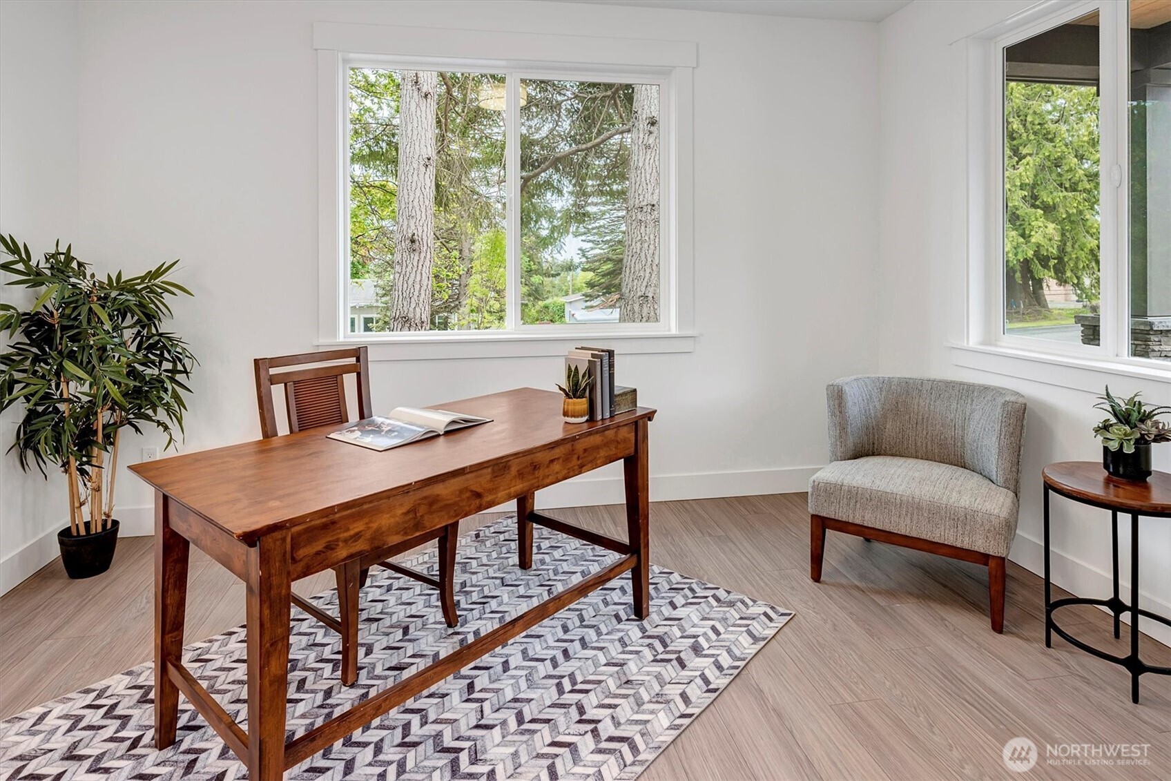 10642 SE 170th Place SE #Lot 1, Renton, WA 98055