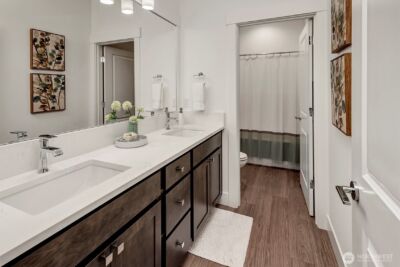 10642 SE 170th Place SE #Lot 1, Renton, WA 98055 - Photo 21